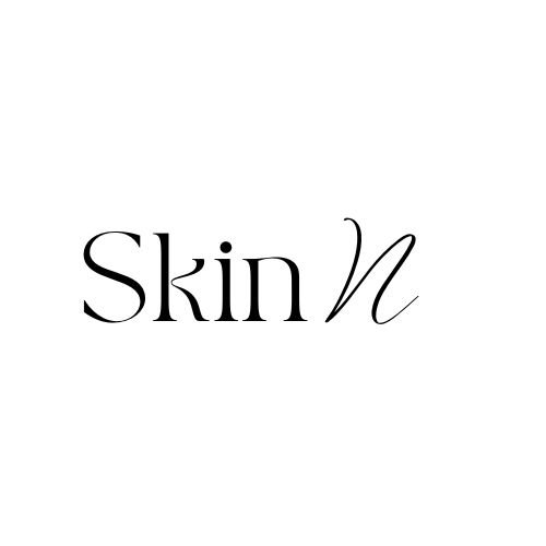 skinnbeautyshop.com